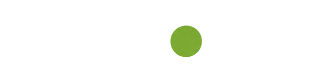 Birota